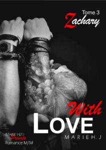 with love tome 3 zachary 1160640 212x300 - Accueil